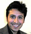 Jorge N.