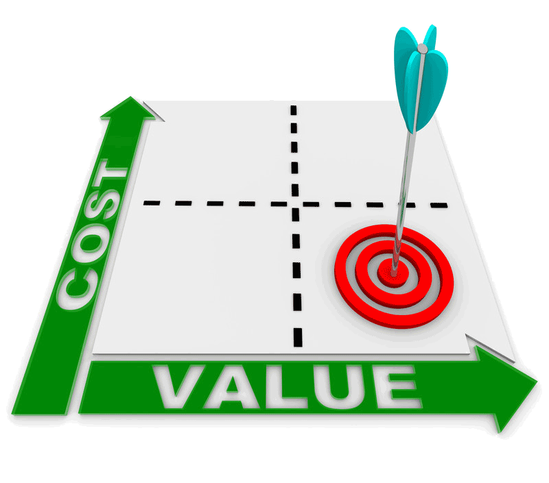 Our TOGAF training is uniquely positioned to deliver great value - high quality, convenience, and a very affordable price